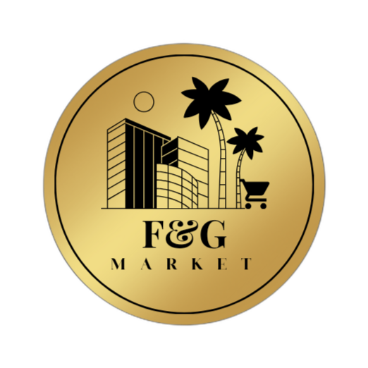 fgmarketplace